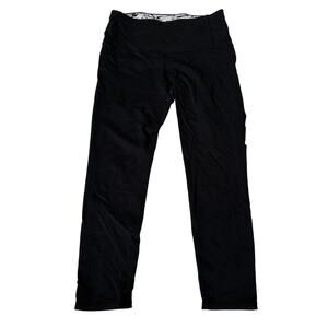 Athletic leggings women’s xl